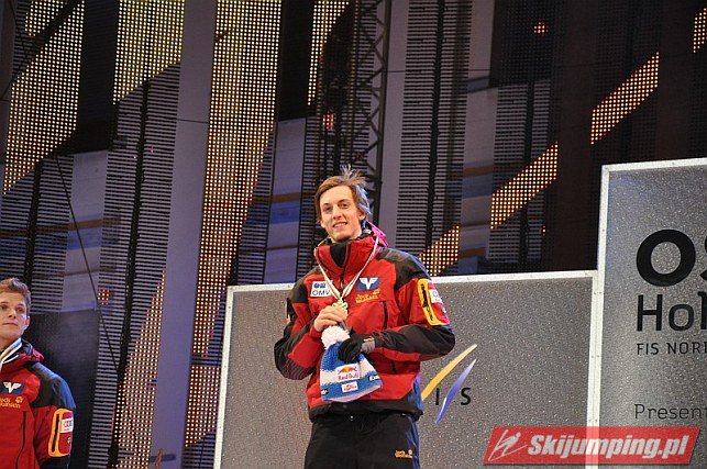 020 Gregor Schlierenzauer